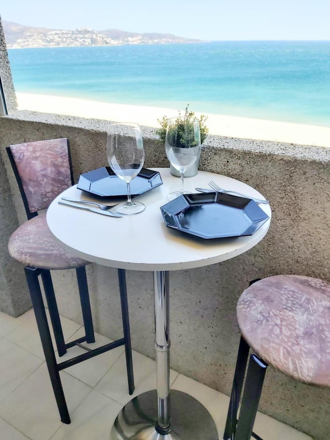 1810 Estudio Con Vistas Al Mar Емпуриабрава Екстериор снимка